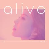 Alive (inst.)