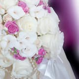 He was just having a walk. Sorry. That was a little rudesauce. To be fair i make that noise when i walk too.