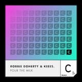 Pour the Milk (extended mix)