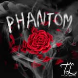 Phantom