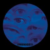 Ignorant Irony (UVB remix)