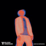 When the Lights Go Lower