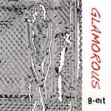 曖昧で絶妙なTrick