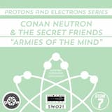 Cluster Fuck Shit Show