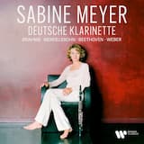 Symphony No. 8 in F Major, Op. 93: IV. Allegro vivace (Arr. Barcons for Wind Ensemble)