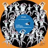 Pensive Sorrow (Echonomist remix)