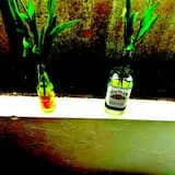 WHY DID YOU COME HERE