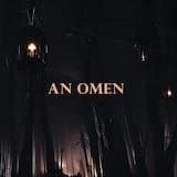 An Omen