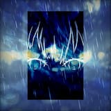 Through Eyes of Serenity