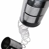 Cycle One (Victory Bass)