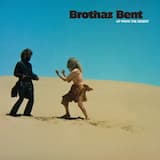 Bring the Whole Family