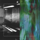 Dagger (Slowdive cover)