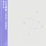 Spiral Cloud Passage