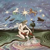 ゴーストワールド / ghost world