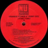 Another Place, Another Time (Brixton Bass remix)