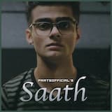 Saath