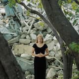 Huijarin uni (outro)