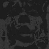 The Whispering Vampires