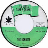 Sing Along Without The Bonnets