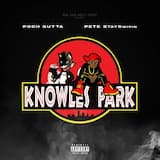 Ride Down Euclid (In da City)