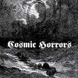 ̵͔͇̦̇̎̈́̐͝w̴̡̡̡̭̰͙͍̗͍̜̌̐͘o̴̳̘̘͎̝͉͛́̐͂͗͗̽̿͠r̵̜̝͙̹̙̟̝͕̾̀́͆̋̈́̐̾͆̊̌̕͘͘̕s̴̨̞͚̜̱̐͗̎͑́͛̄͌̾̂̿̓̾̏h̶̲͂̎͂̕i̷͚̰͍͖͐̆̒̋́̍̎̽̎p̵̧̧̛̛͚̝͇̻̠̬̖͓̗̫̩̒̾̆͐̏̓͂̒̄͜͠ ̶̘̐̋̆̄̈́͂͆̅m̸̬̭̜̥͖͓̥̅́̊̓̔̑e̶̙̙̔ͅ.̸̡̡̗͙̦͍͎̱̳̫̼̰̠͕͓̉́̈́̇̓̓̕͝