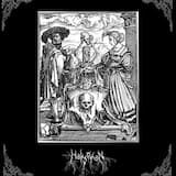 Visions of Destruction