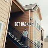 Get Back Up