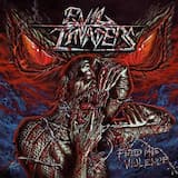 Among the Depths of Sanity