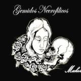 Encuentros en la penumbra