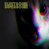 Elektronik Supersonik