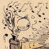 String Quartet in Beer for Don Haugen for Tom Marioni