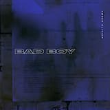 Bad Boy