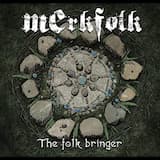 Merkfolk