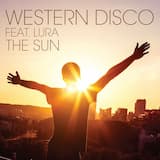 The Sun (Blackbox Radiovox)