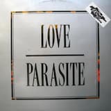 I Still Have A Dream