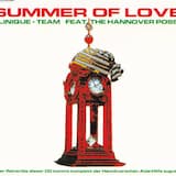 Summer of Love (Convoimix)
