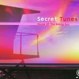 House of the Rising Sun (radio edit)