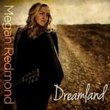 Other Side of Past Tense