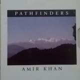 Lalit: Drut Teentaal - Tadpat Hun Jaise Jal Bin Meen & Dar Aa Jane Man