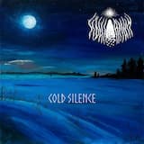 Cold Silence