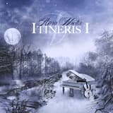 Ad occasum tendimus omnes