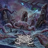 Reinventing the Throne