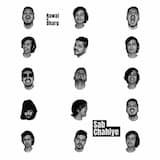 Calm Rawal Drunk 2017