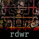 rdwr