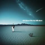 If The Sky Falls Down