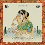 Ocean Full Of Life (Original Mix)