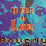 The Power of Love (Dub Mix)