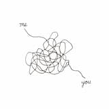 You Won’t Forget Those Things