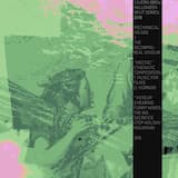 Thematic Composition 1: Music for Films (3: Horror)