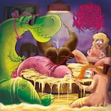 Bashed, Cheap and Good Enough to Eat